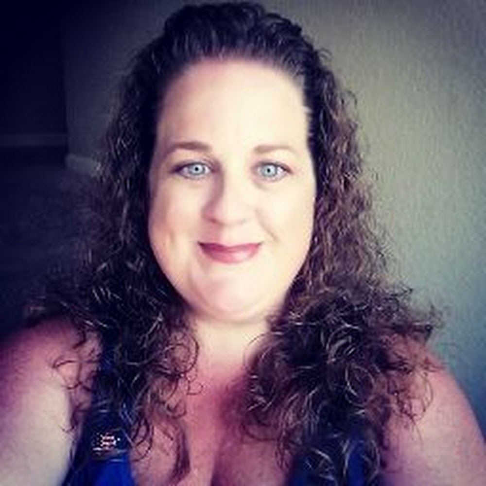 Meet your Posher, Terese